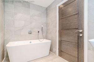 Photo 19- click for photo gallery